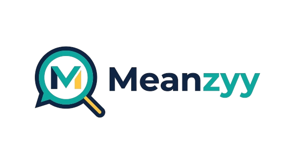Meanzyy.com