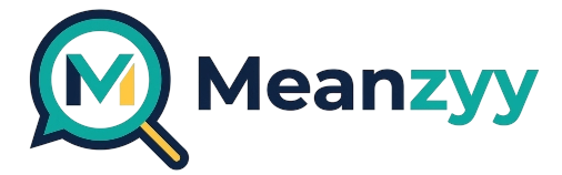 Meanzyy.com